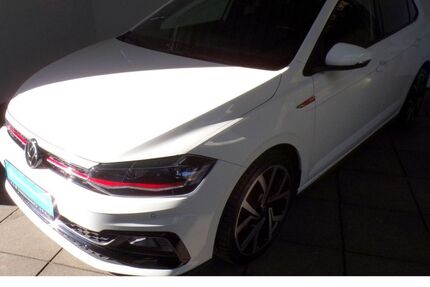 VW Polo 46.475 km 23.470 &euro; Lennestadt 57368