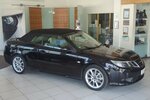 Saab 9-3 Vector 2.0t M6 Cabriolet *Hirsch* 157.880 km 11.660 &euro; Bad Tölz 83646
