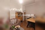 Etagenwohnung Kiel - 2 Zimmer, 46 m&sup2;, 495&euro; | Angebot:25181874