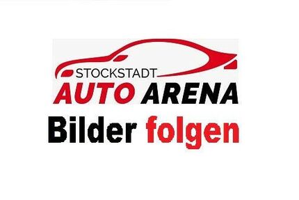 Kia Picanto 76.000 km 3.390 &euro; Stockstadt a. Main 63811