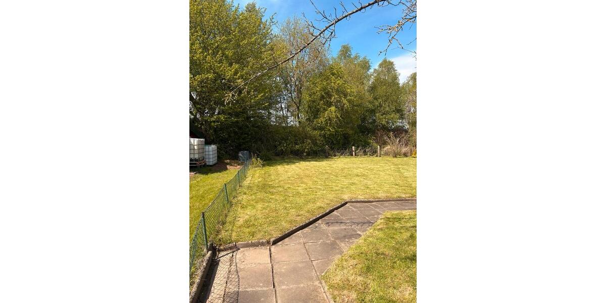 Einfamilienhaus Varel - 10.000&euro; | Angebot:26680660