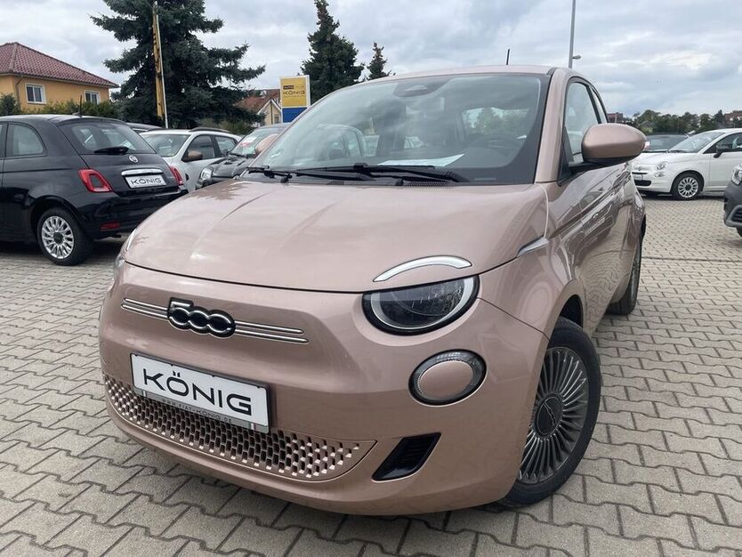 500e