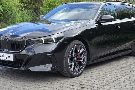 BMW 550 15.965 km 72.899 &euro; Crailsheim 74564