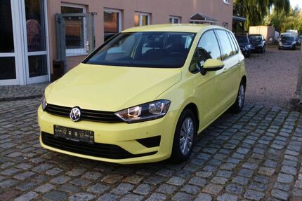 VW Golf 206.000 km 6.990 &euro; Rostock 18055