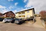 Etagenwohnung Northeim Hillerse - 3 Zimmer, 78 m&sup2;, 180.000&euro; | Angebot:25267891