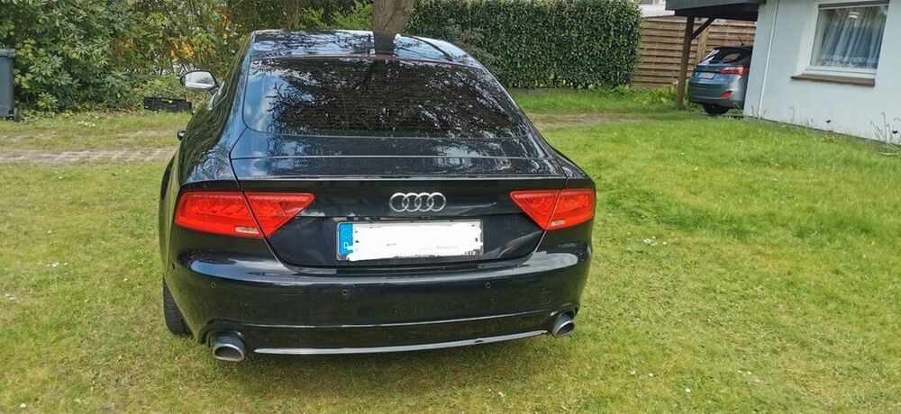 A7