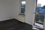 Etagenwohnung Bestwig - 4 Zimmer, 75 m&sup2;, 375&euro; | Angebot:26660517