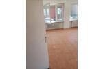 Erdgeschoßwohnung Saarlouis - 3 Zimmer, 80 m&sup2;, 590&euro; | Angebot:26398757