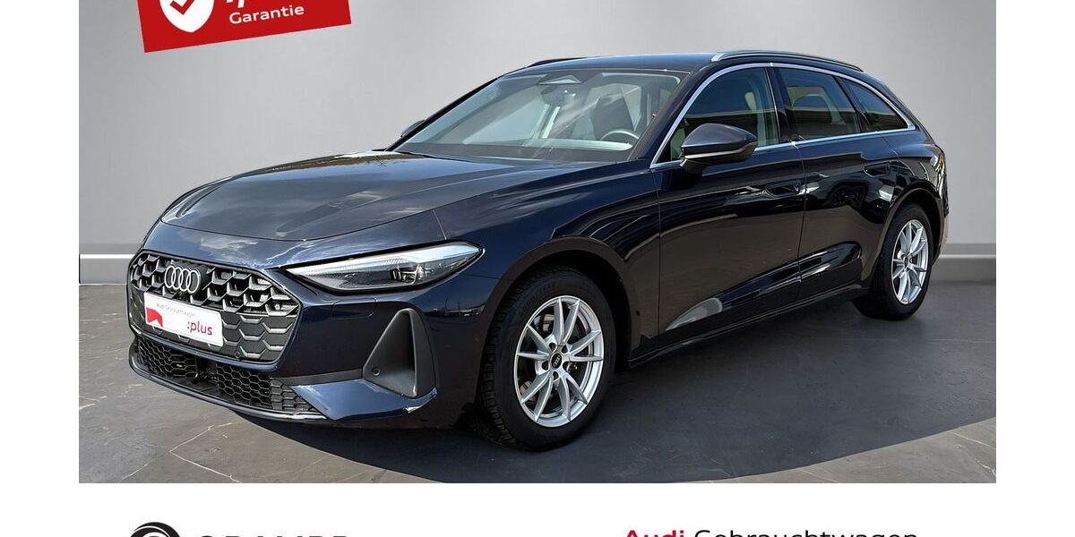 Audi A5 20.665 km 37.990 &euro; Lohr am Main 97816