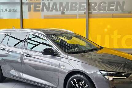 Opel Insignia 147.900 km 18.900 &euro; Mettingen 49497