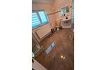 Einfamilienhaus Bad Driburg - 8 Zimmer, 220 m&sup2;, 320.000&euro; | Angebot:26939531