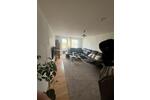 Etagenwohnung Burghausen - 4 Zimmer, 82 m&sup2;, 278.000&euro; | Angebot:26237223