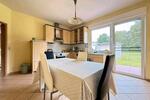 Einfamilienhaus Barßel - 7 Zimmer, 200 m&sup2;, 449.000&euro; | Angebot:26627097