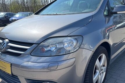 VW Golf 199.896 km 1.490 &euro; Neumünster 24539