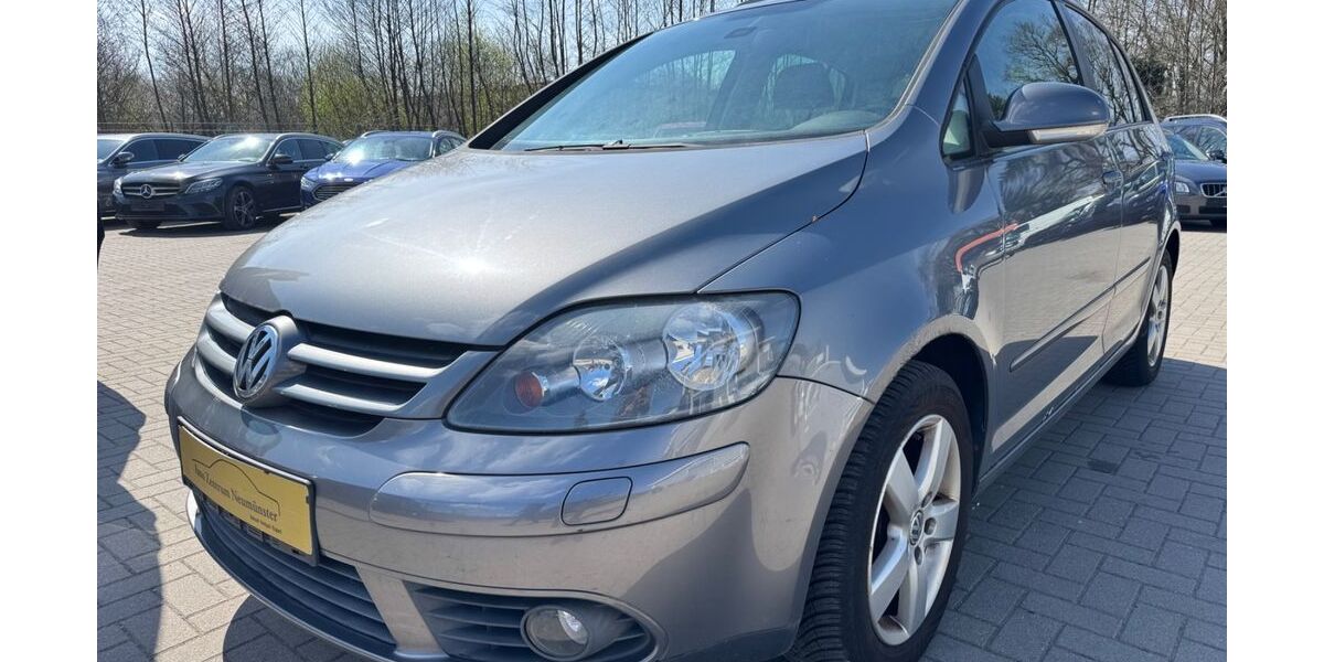 VW Golf 199.896 km 1.490 &euro; Neumünster 24539