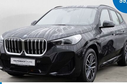 BMW X1 9.000 km 42.490 &euro; Wiehl 51674