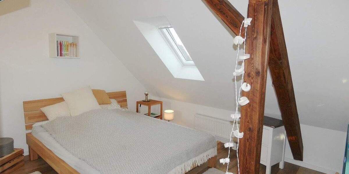 Doppelhaushälfte Mülheim Winkhausen - 5 Zimmer, 122 m&sup2;, 499.000&euro; | Angebot:24687182