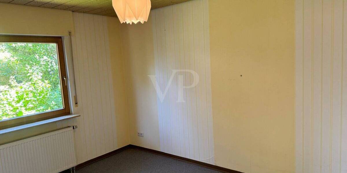 Mehrfamilienhaus, Wohnhaus Wertheim / Bestenheider Höhe Bestenheid - 8 Zimmer, 205 m&sup2;, 345.000&euro; | Angebot:26805498