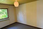 Mehrfamilienhaus, Wohnhaus Wertheim / Bestenheider Höhe Bestenheid - 8 Zimmer, 205 m&sup2;, 345.000&euro; | Angebot:26805498
