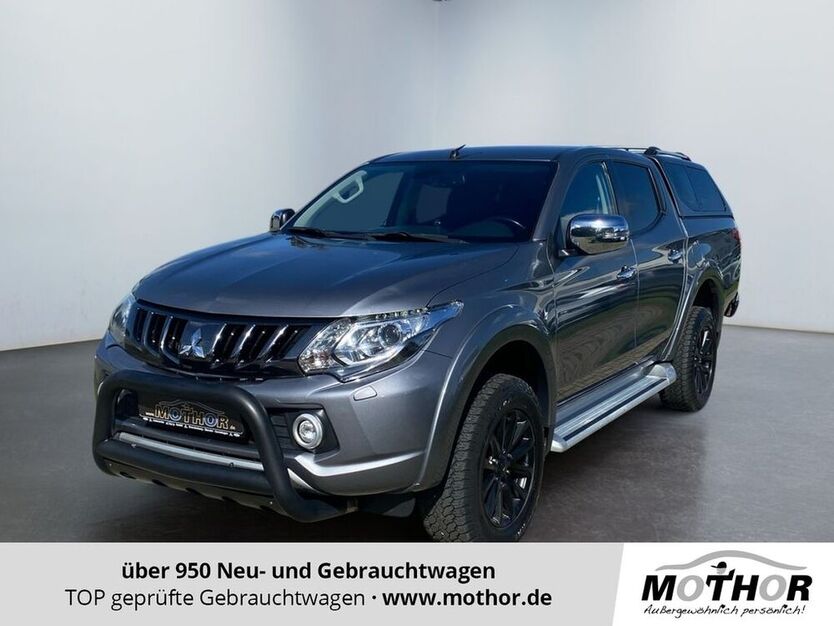L200