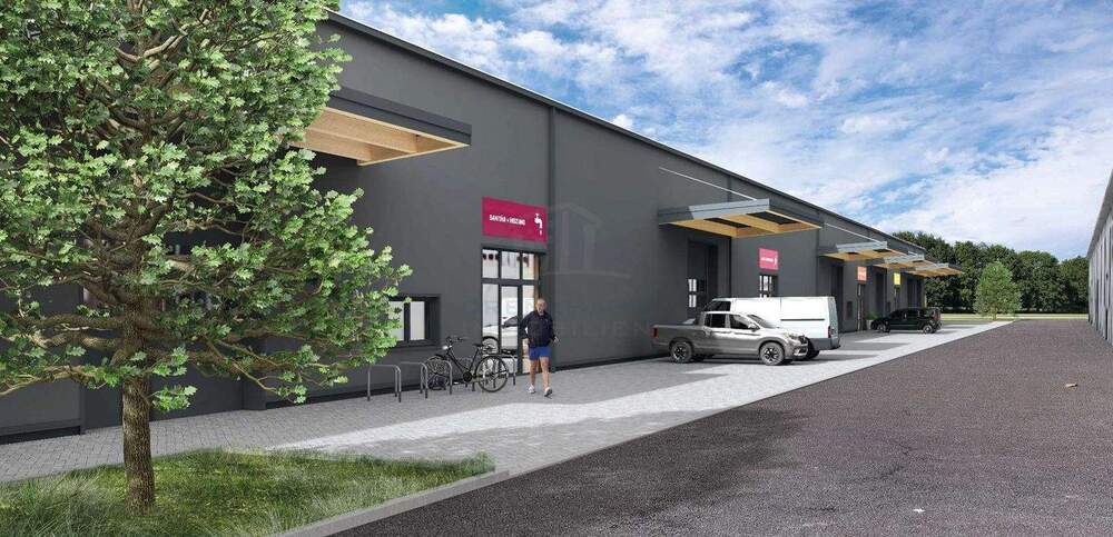 Grundstück Rostock Schmarl - 925.000&euro; | Angebot:23802191