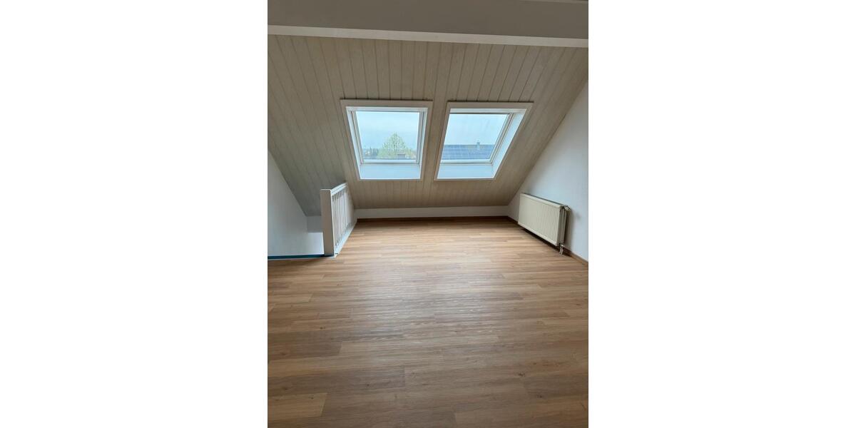 Maisonettenwohnung Rottenburg am Neckar - 3 Zimmer, 68 m&sup2;, 219.000&euro; | Angebot:26987276