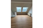 Maisonettenwohnung Rottenburg am Neckar - 3 Zimmer, 68 m&sup2;, 219.000&euro; | Angebot:26987276