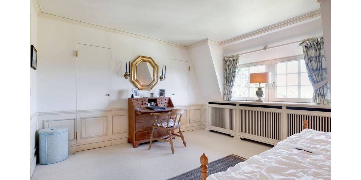 Doppelhaushälfte Kampen - 6 Zimmer, 170 m&sup2;, 7.950.000&euro; | Angebot:25802049