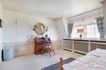 Doppelhaushälfte Kampen - 6 Zimmer, 170 m&sup2;, 7.950.000&euro; | Angebot:25802049
