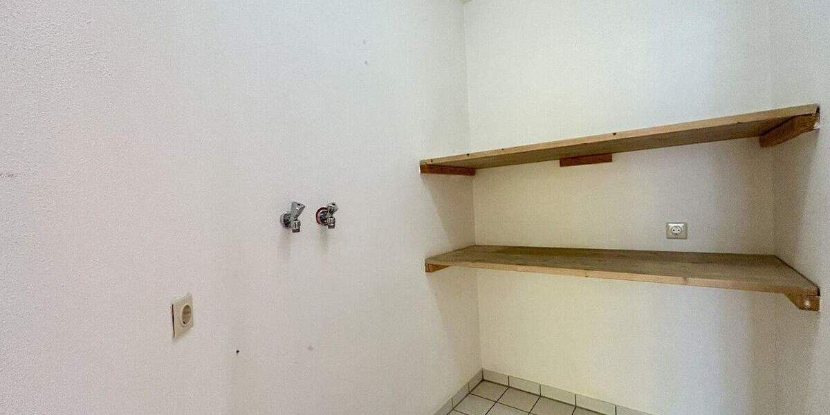 Etagenwohnung Erlangen / Büchenbach Büchenbach - 4 Zimmer, 108 m&sup2;, 469.000&euro; | Angebot:25780184
