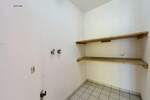 Etagenwohnung Erlangen / Büchenbach Büchenbach - 4 Zimmer, 108 m&sup2;, 469.000&euro; | Angebot:25780184