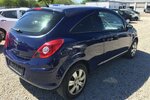 Opel Corsa Basis 129.000 km 1.400 &euro; Himmelkron 95502