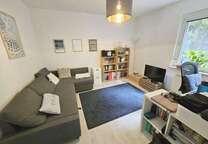 Wohnung zum Mieten in Bremen 435 € 51 m²