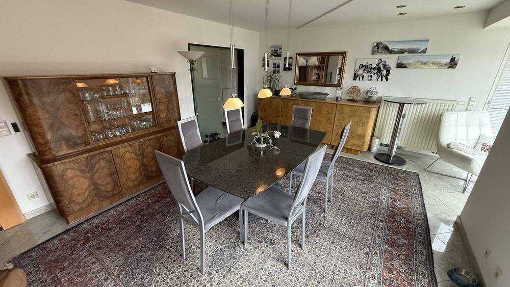 Doppelhaushälfte Albstadt Ebingen - 8 Zimmer, 185 m&sup2;, 399.000&euro; | Angebot:26777511