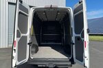 VW Crafter Kasten 35 L4H3 NAV RFK oh.Schäden 5J.Gar 35.797 km 38.990 &euro; Sangerhausen 06526