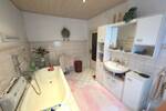 Einfamilienhaus Bad Langensalza - 8 Zimmer, 142 m&sup2;, 205.000&euro; | Angebot:26730752