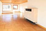 Mehrfamilienhaus, Wohnhaus Leinfelden-Echterdingen Stetten - 8 Zimmer, 225 m&sup2;, 749.000&euro; | Angebot:26344652