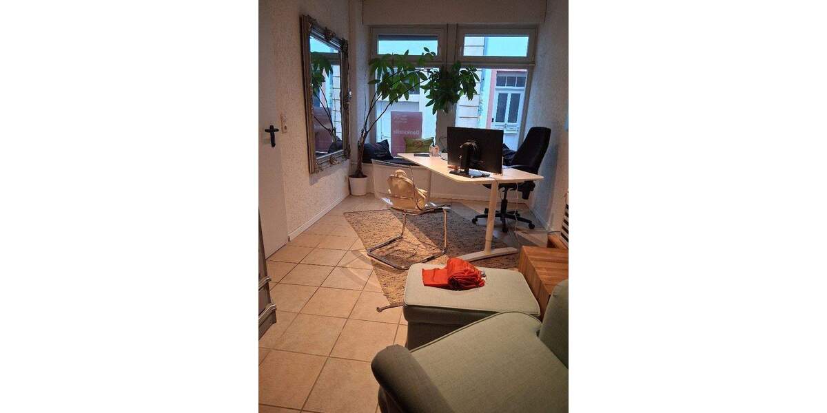 Gewerbeobjekt Heidelberg Altstadt - 790.000&euro; | Angebot:25739448