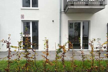 Wohnung zum Mieten in Berlin 1.715,70 € 122.55 m² 5 zimmer