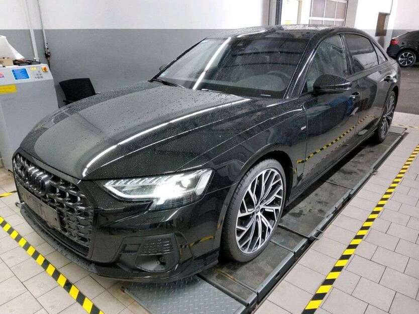 A8