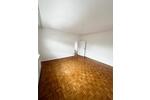Etagenwohnung Essen Stadtbezirk III - 2.5 Zimmer, 80 m&sup2;, 780&euro; | Angebot:26411508