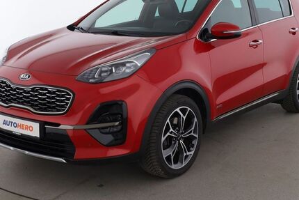 Kia Sportage 111.887 km 16.200 &euro; Dresden 01187