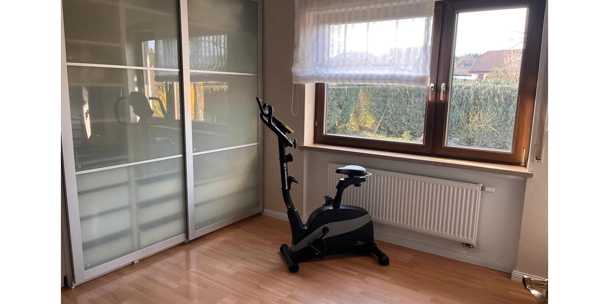 Bungalow Wadern - 6 Zimmer, 180 m&sup2;, 375.000&euro; | Angebot:25945080