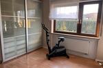 Bungalow Wadern - 6 Zimmer, 180 m&sup2;, 375.000&euro; | Angebot:25945080