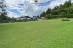 Grundstück Wehingen - 125.000&euro; | Angebot:25732752