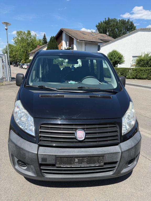 Scudo