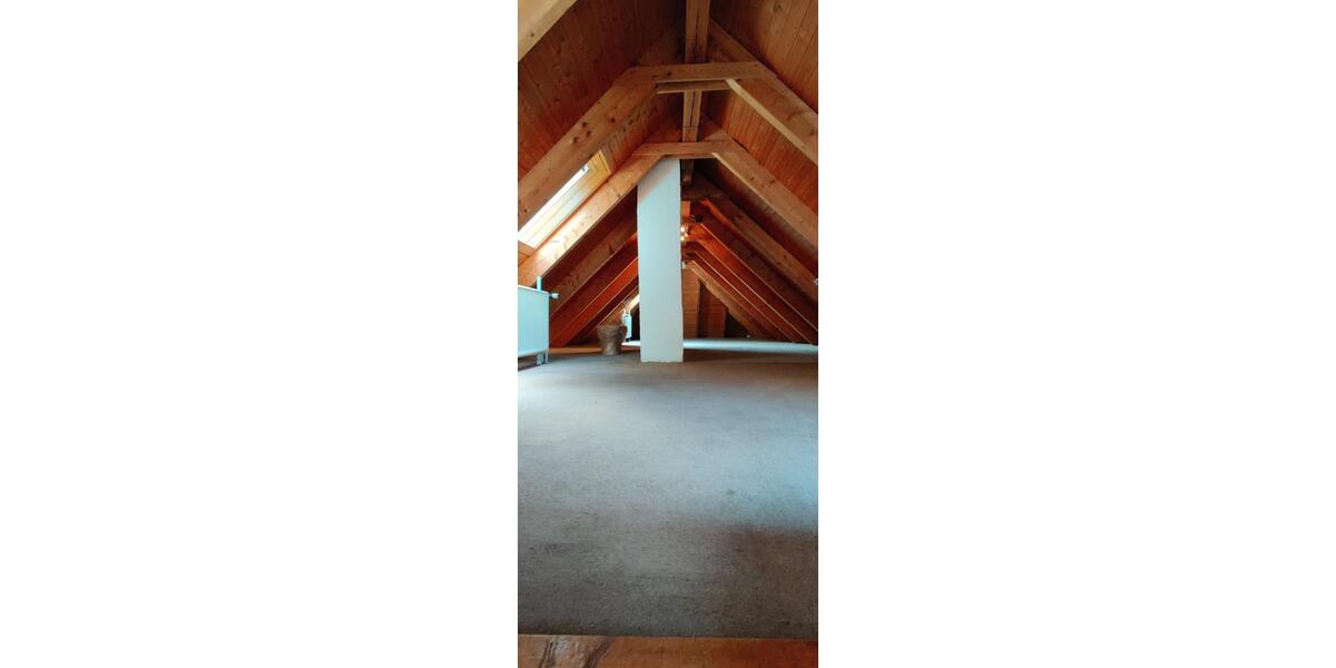 Etagenwohnung Altenholz - 4 Zimmer, 123 m&sup2;, 1.250&euro; | Angebot:26267731