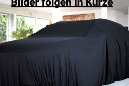 Ford Transit Custom 45.500 km 32.690 &euro; Köngen 73257