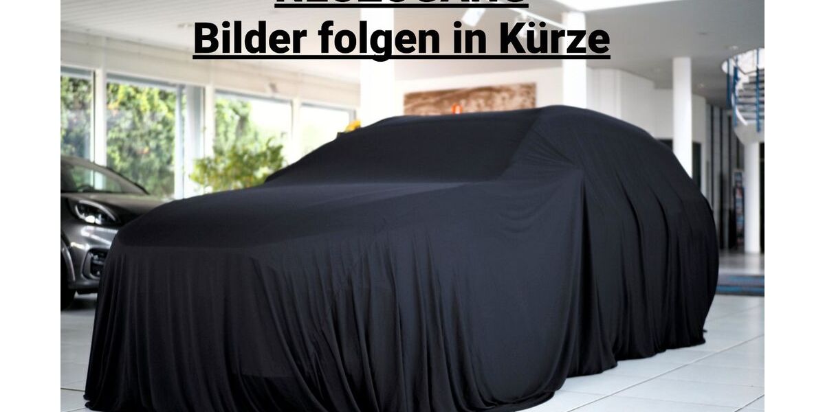 Ford Transit Custom 45.500 km 32.690 &euro; Köngen 73257