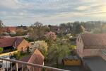 Etagenwohnung Hagenow - 2 Zimmer, 59 m&sup2;, 595&euro; | Angebot:26189665